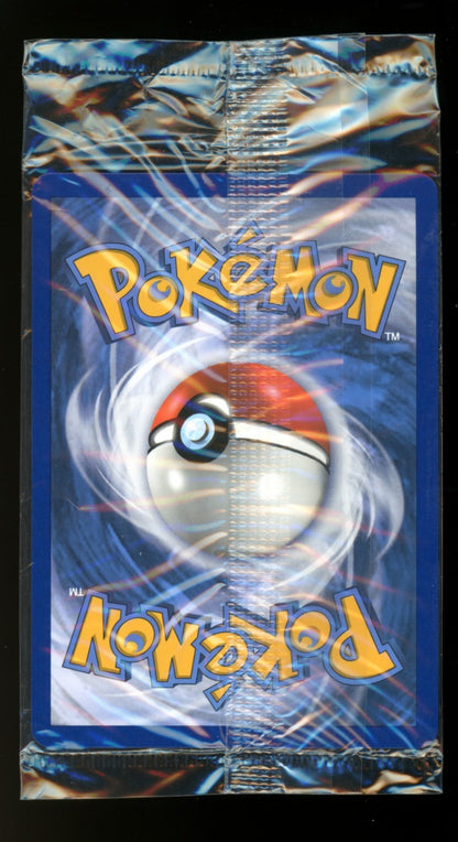 Eevee VMAX SWSH087 Black Star Promo - Shining Fates ETB Pokemon TCG SEALED NM