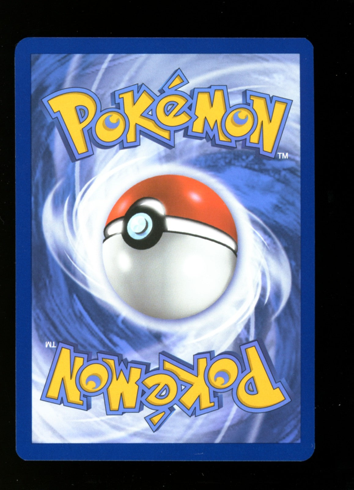 Misty's Lapras 194/182 Illustration Rare  Pokemon Destined Rivals Scarlet Violet